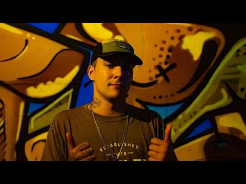Mc Rafinha jr - dominando a cidade ( prod dj Wm )