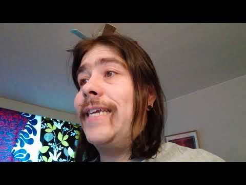 Huomenta ja olihan uutiset + Hyvää viikonloppua