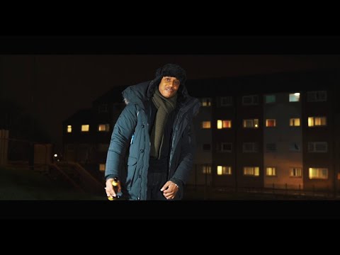 Loadz - See Me Blow [Music Video] | GRM Daily