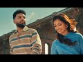 Dil Lagiyan Song Status Navaan Sandhu Punjabi Song Status