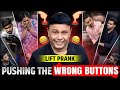 Lift Prank 58 RJ Naved