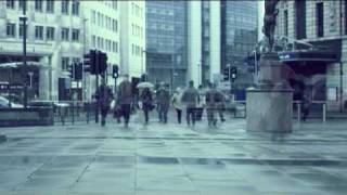 Leaving Home - Connexions Direct