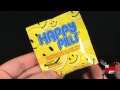 Do These Happy Pills Actually Work?
