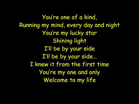 Sore feat. Mihai Ristea-Beautiful Life (versuri)