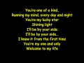 Sore feat. Mihai Ristea-Beautiful Life (versuri ...