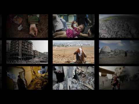 Hanedan doğan duhan aslan yetenek sizsiniz insanlık ölmesin