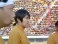 Shaolin Soccer Official Trailer