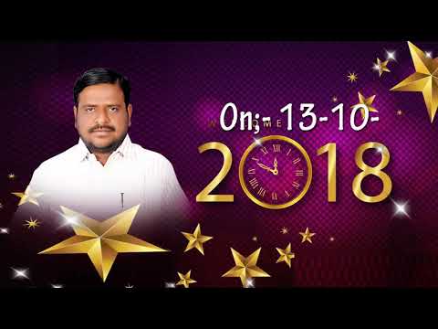 Happy Birthday Jakir bhai Manvi