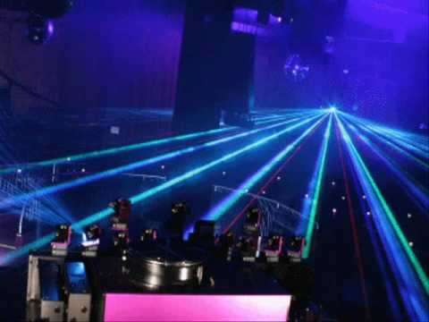 Christos Fourkis - Deep Flight (Original Mix)