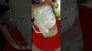 Download lagu cuaca panas segerin dulu sama yang satu ini #minumankekinian #minuman mp3 Download lagu cuaca panas segerin dulu sama yang satu ini #minumankekinian #minuman mp3