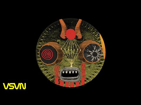 Dengue Dengue Dengue - Pua ft. Penya [On The Corner]