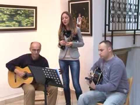 Ivana Pejović SVE ŠTO ME NERVIRA