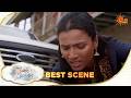 Thodi Si Umeed Thoda Sa Aasman Best Scene 06 July 2026 Sun Neo