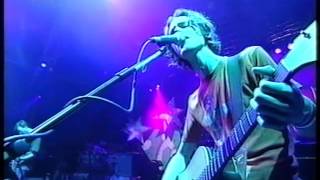 Gomez - Tijuanalaska Live 99 (Tijuana Lady Full Version)