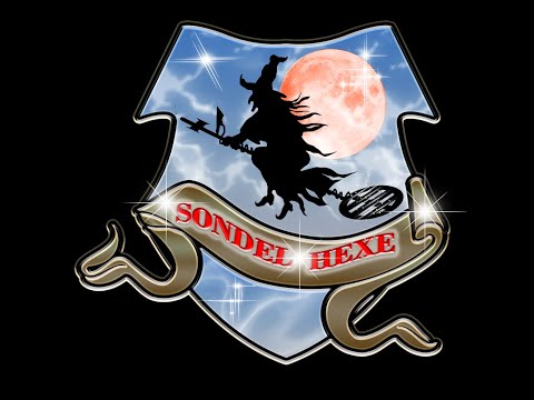 Herzlich willkommen auf meinem Kanal