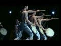 Kodo The Hearbeat Of The Drum DVD Trailer