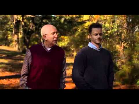 Ognioodporny (lektor) 8/8