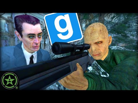 The Dark Lord's Greatest Hiding Spot