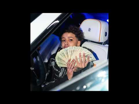 [FREE] Luh Tyler Type Beat x Detroit Type Beat - "Big Motion"