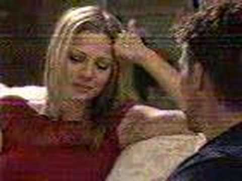 Jason and Carly discuss Sonny part one