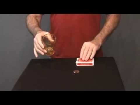 Flight Deck by John Kennedy