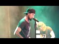 Kuult - "Roboter" - live in Bad Vilbel (21.10.2017)
