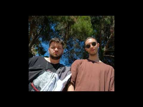 Nevils 480 X Sullivik - PERHAPS (Prod. by Siggma)