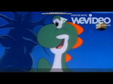 Final Test Of The THX Optimizer Video Test #3 All-Stars Story