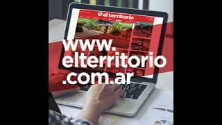 Paralamas palpita su primer recital en Posadas: este viernes en UMMA