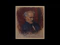 Toscanini Conducts Wagner: Gotterdammerung