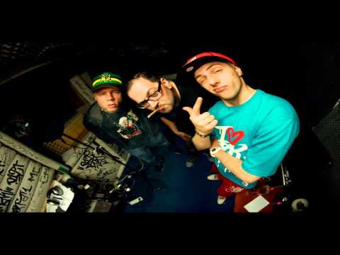 Nosif Wariat x Morpe x Papaj DSN x Dj Chester-A CO JAK ?!(prod. Concrete Melodiez)