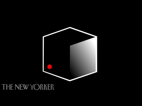 How to Send Sensitive Information to The New Yorker