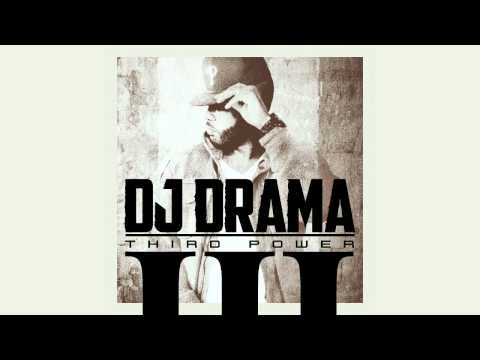 DJ Drama 