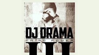 DJ Drama &quot;Never See You Again&quot; feat. Talia Coles &amp; Wale