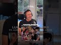 SOLO LE PIDO A DIOS (Perros De La Calle - Urbana Play 104.3 FM) ~ Luciano Pereyra ~ 05-03-2024 ღ