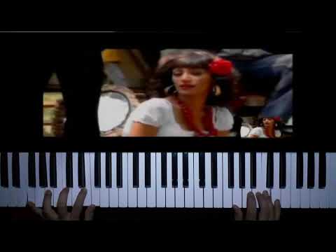 Roya & Sheron Qrupu - De niye | Azərbaycan Mahnısı | Azerbaijan Music