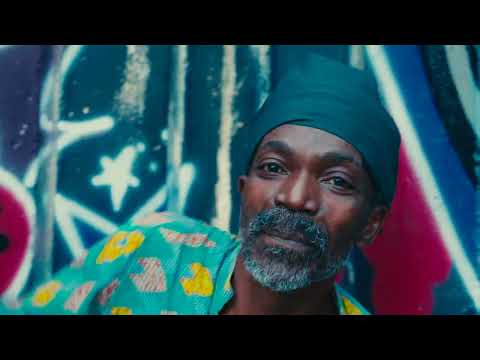 Supa Squad - Pim Pam Pum