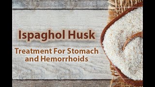 How to make Ispaghol.. How to lose weight with Ispaghol Complete Procedure in Hindi Urdu