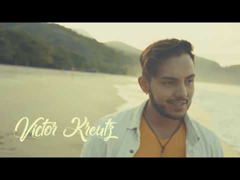 Victor Kreutz - Pôr do Sol  (Official Video)