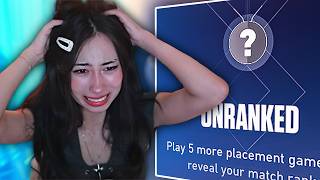 the unfortunate reality of placement games