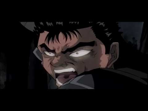 Video thumbnail for Kamikaze