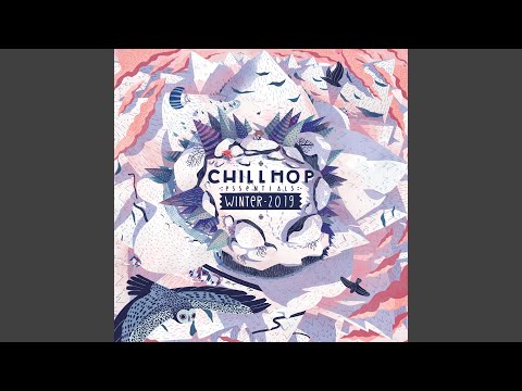 Video thumbnail for Pumpkins