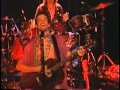 Rusted Root - Where She Runs 5/23/92