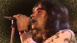 Rick Wakeman - The Journey