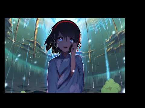 For the love of a daughter nightcore