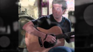 &#39;The First Step&#39; Tracy Byrd