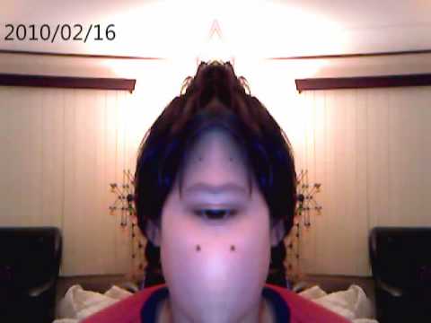 lol mars mannetje deel 2