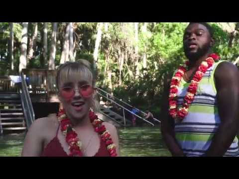 Flaev Beatz - Be True (feat.  Konlie) | Official Music Video