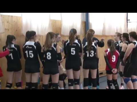 VK MŠK Žiar vs. Banská Bystrica