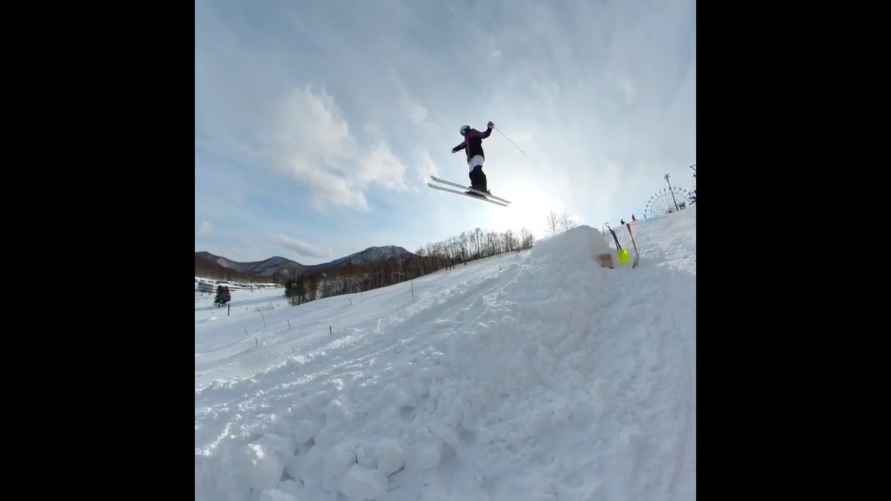 動画サムネイル